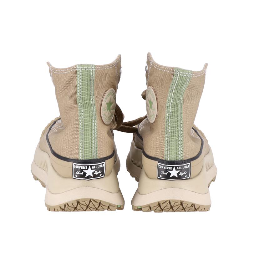 CONVERSE コンバース/CONVERSE CT70 AT-CX/A02777C//ABランク/70
