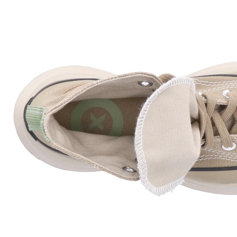 CONVERSE コンバース/CONVERSE CT70 AT-CX/A02777C//ABランク/70