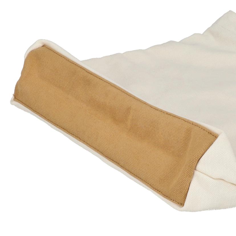 LV ルイヴィトン/フォンダシオンLV キャンバストート//Aランク/75