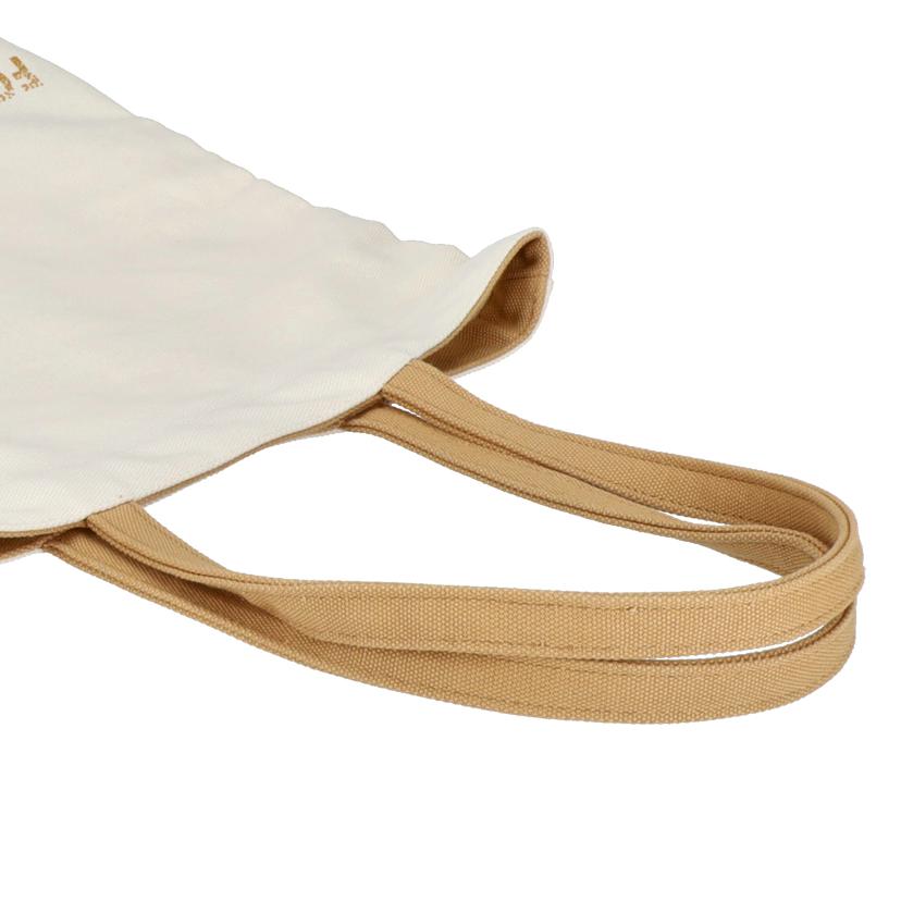 LV ルイヴィトン/フォンダシオンLV キャンバストート//Aランク/75