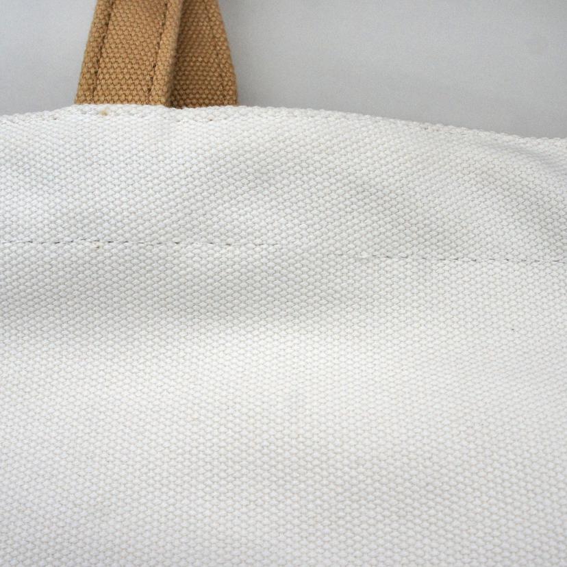 LV ルイヴィトン/フォンダシオンLV キャンバストート//Aランク/75