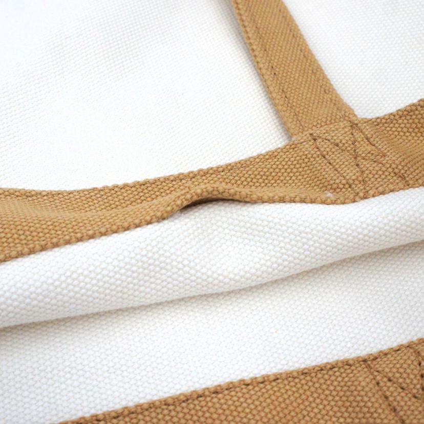 LV ルイヴィトン/フォンダシオンLV キャンバストート//Aランク/75