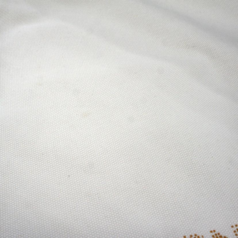 LV ルイヴィトン/フォンダシオンLV キャンバストート//Aランク/75