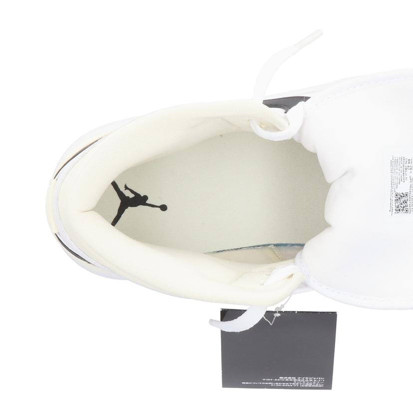 NIKE NIKE/AIR JORDAN 1 MID/BQ6472-121//00195243736035/Aランク/85