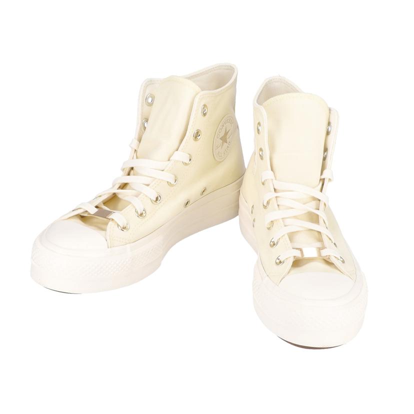 CONVERSE コンバース/CONVERSE A05198C/A05198C//ABランク/70