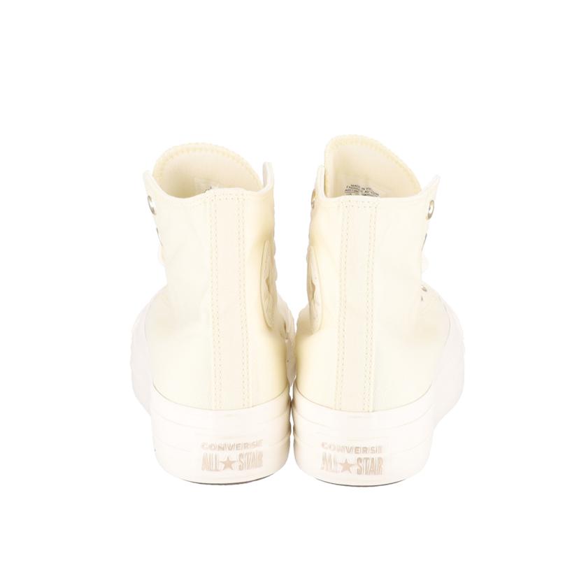 CONVERSE コンバース/CONVERSE A05198C/A05198C//ABランク/70