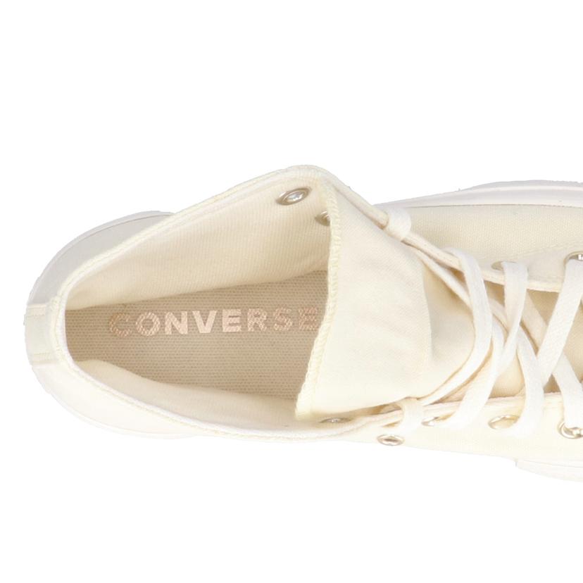 CONVERSE コンバース/CONVERSE A05198C/A05198C//ABランク/70