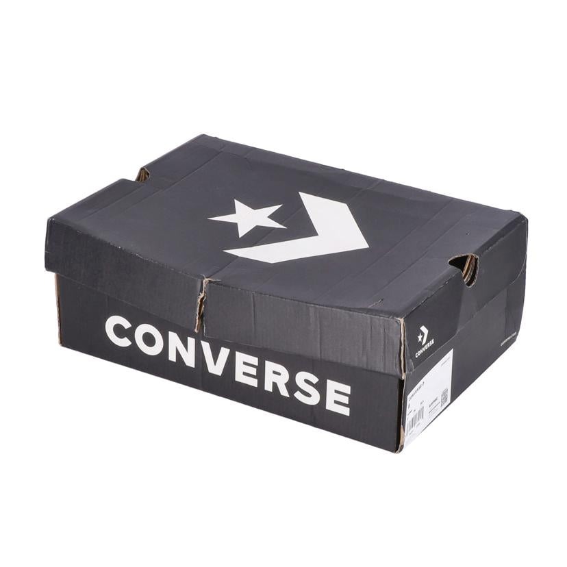 CONVERSE コンバース/CONVERSE A05198C/A05198C//ABランク/70