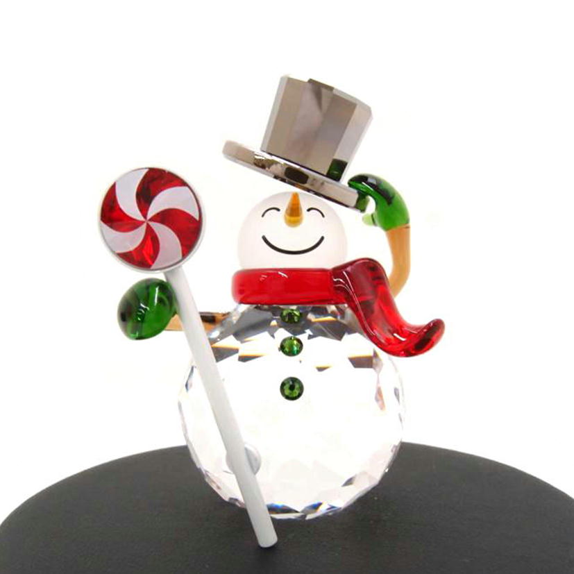 SWAROVSKI スワロフスキー/インテリア・雑貨｜WonderREX-ONLINE