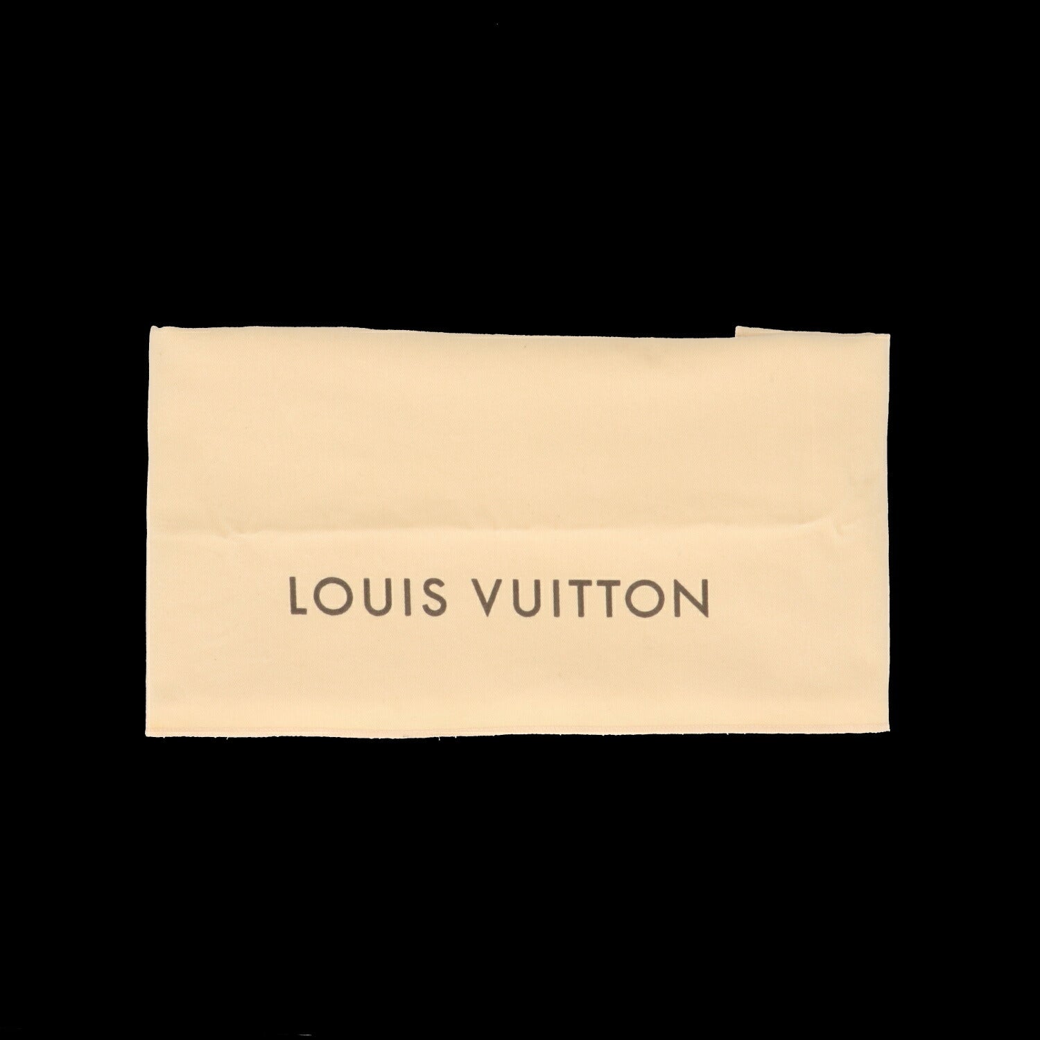 LOUIS VUITTONルイヴィトン/☆パピヨン30 GM エベヌ/ダミエ/N51303//MB2***/SAランク/75