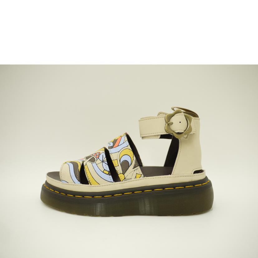 Dr,martens ドクターマーチン/Dr,martens サンダル//SAランク/69