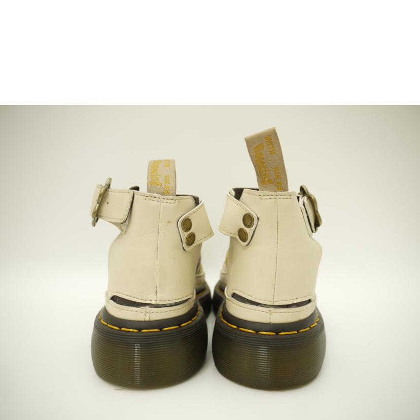 Dr,martens ドクターマーチン/Dr,martens サンダル//SAランク/69