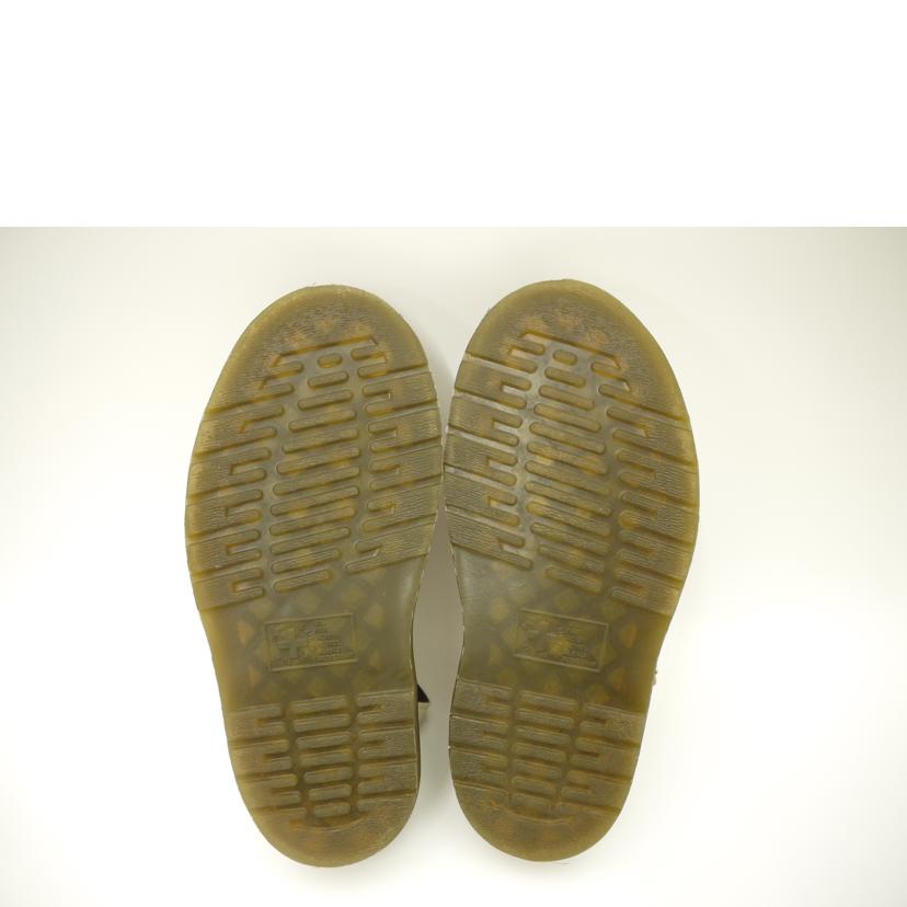 Dr,martens ドクターマーチン/Dr,martens サンダル//SAランク/69