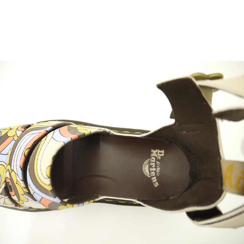 Dr,martens ドクターマーチン/Dr,martens サンダル//SAランク/69