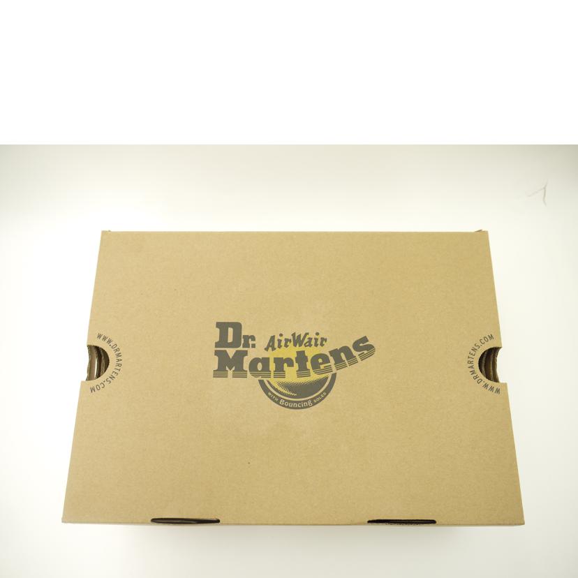 Dr,martens ドクターマーチン/Dr,martens サンダル//SAランク/69
