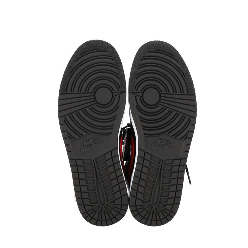 NIKE NIKE/AIR JORDAN 1 MID/BQ6472-004//00194500800946/Aランク/85