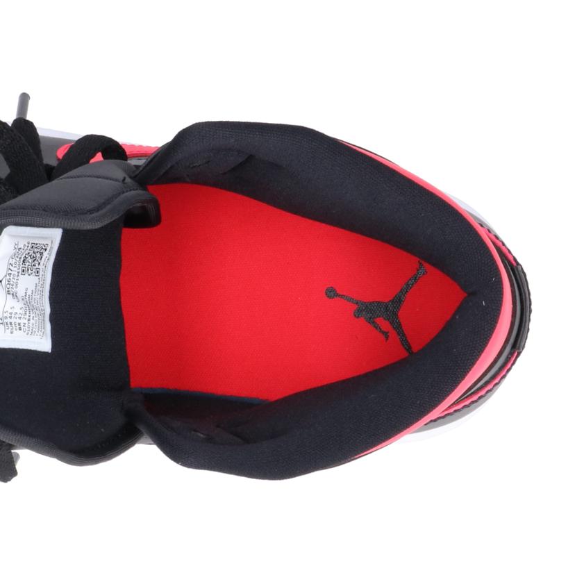 NIKE NIKE/AIR JORDAN 1 MID/BQ6472-004//00194500800946/Aランク/85