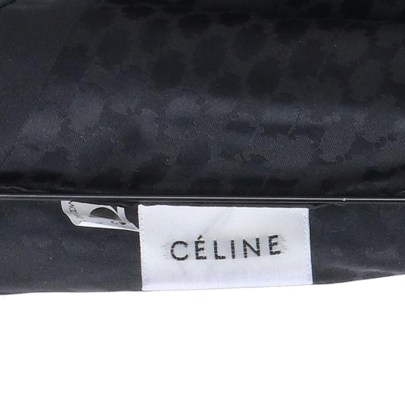 CELINE セリーヌ/日傘//ABランク/93