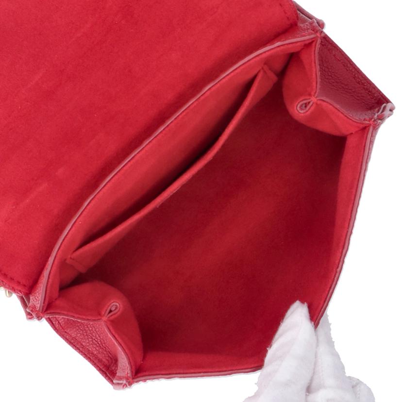 LV ルイヴィトン/サンシュルピスPM/アンプラント/スリーズ/M43393//TJ0***/ABランク/75