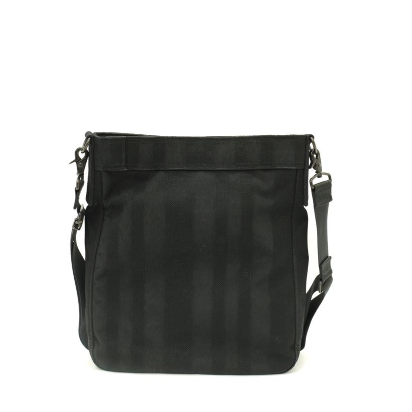 PORTER ポーター/PORTER ショルダーバッグ//SAランク/69