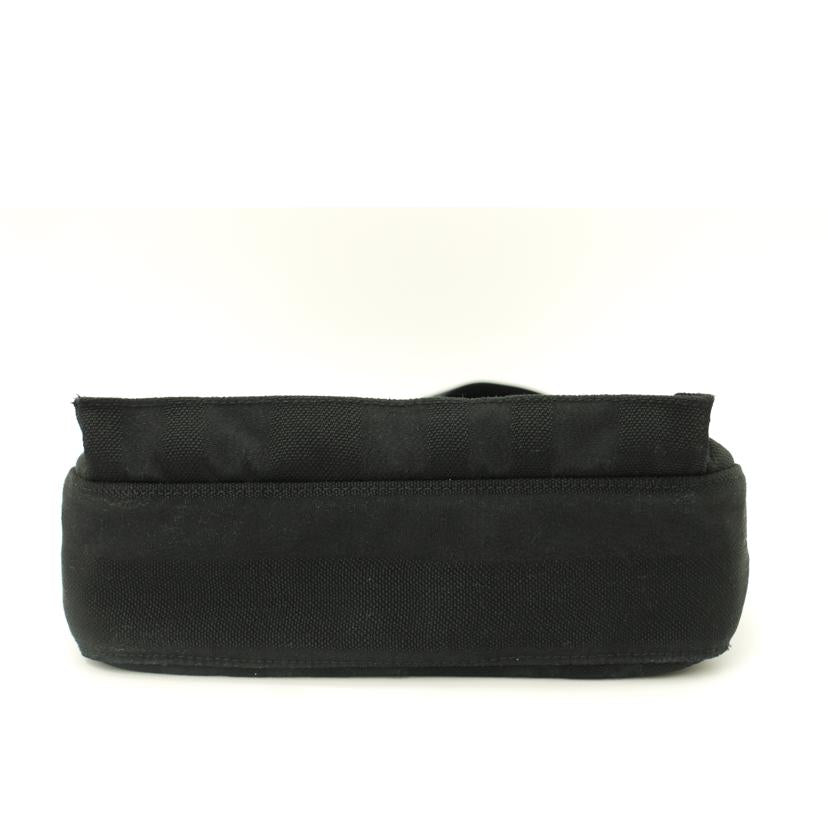 PORTER ポーター/PORTER ショルダーバッグ//SAランク/69