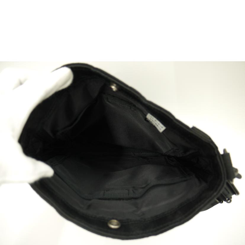 PORTER ポーター/PORTER ショルダーバッグ//SAランク/69