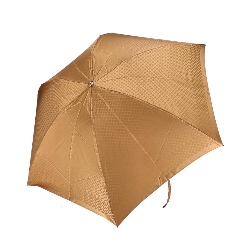 CELINE セリーヌ/日傘//ABランク/93