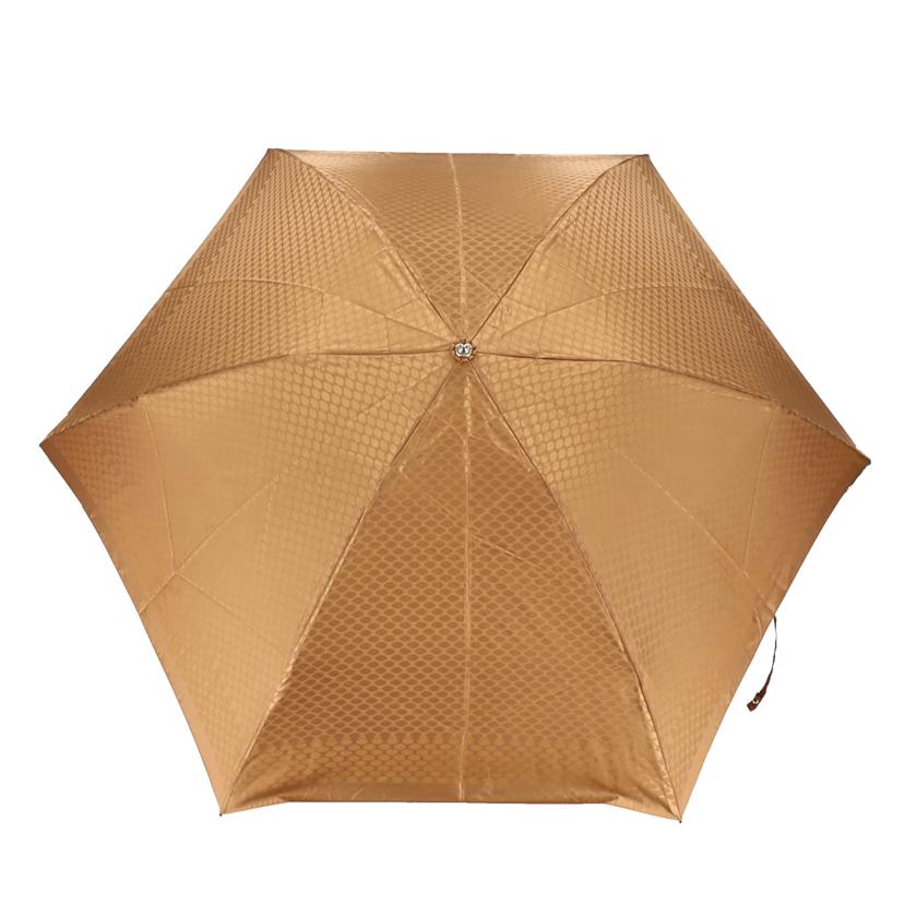 CELINE セリーヌ/日傘//ABランク/93