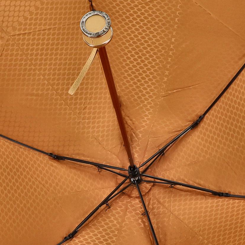 CELINE セリーヌ/日傘//ABランク/93