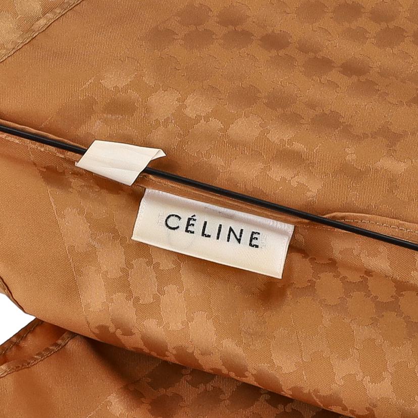 CELINE セリーヌ/日傘//ABランク/93