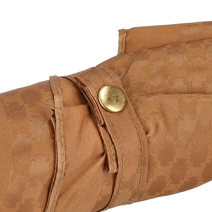 CELINE セリーヌ/日傘//ABランク/93