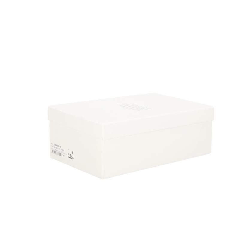 Maison Margiela メゾンマルジェラ/PEPLICA ローカットスニーカー/S58WS0109//SAランク/05