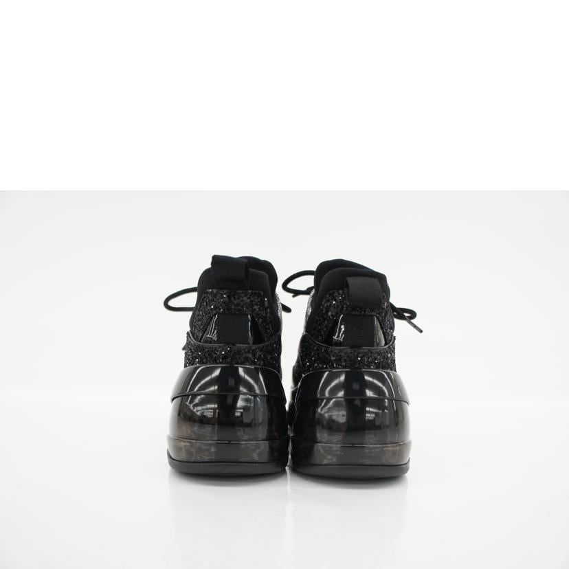 MICHAL KORS マイケルコース/オリンピアエクストリームスニーカー/SH22G//サイズ:7M/ABランク/75