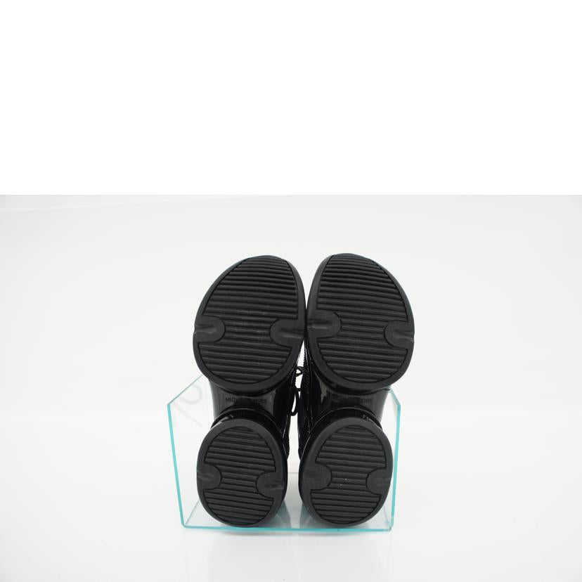 MICHAL KORS マイケルコース/オリンピアエクストリームスニーカー/SH22G//サイズ:7M/ABランク/75