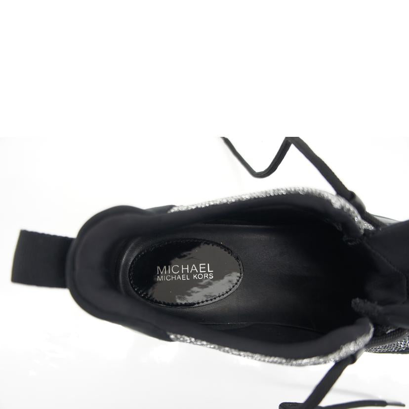 MICHAL KORS マイケルコース/オリンピアエクストリームスニーカー/SH22G//サイズ:7M/ABランク/75