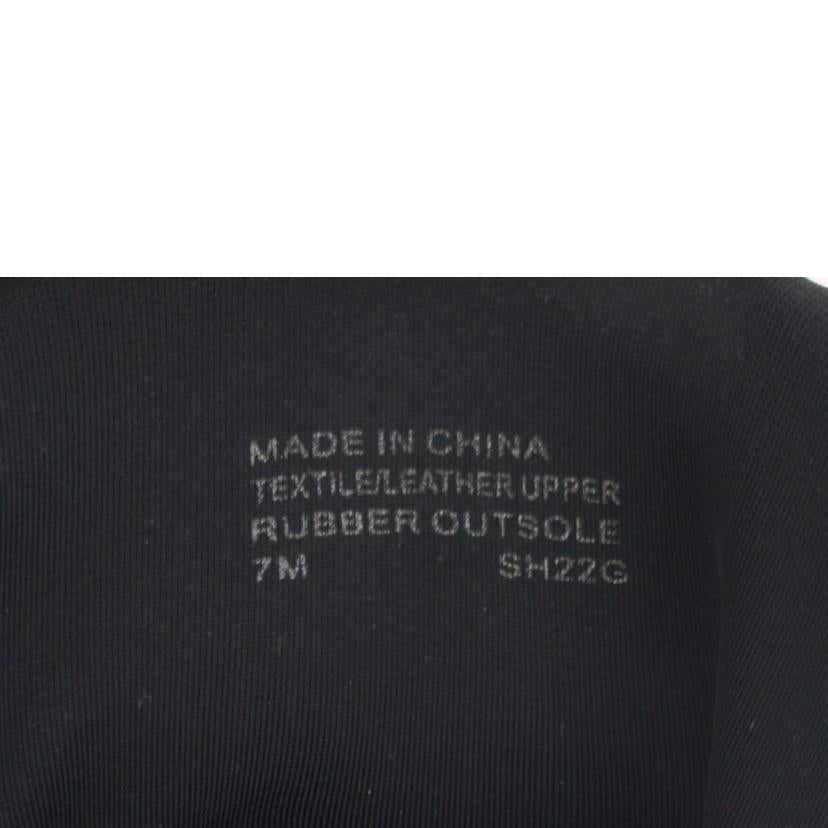 MICHAL KORS マイケルコース/オリンピアエクストリームスニーカー/SH22G//サイズ:7M/ABランク/75