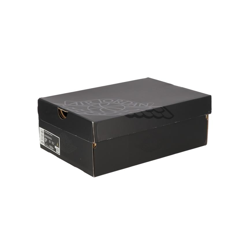 NIKE NIKE/AIR JORDAN 1 Low Wear Away/DQ8422-001//00196152218131/ABランク/85