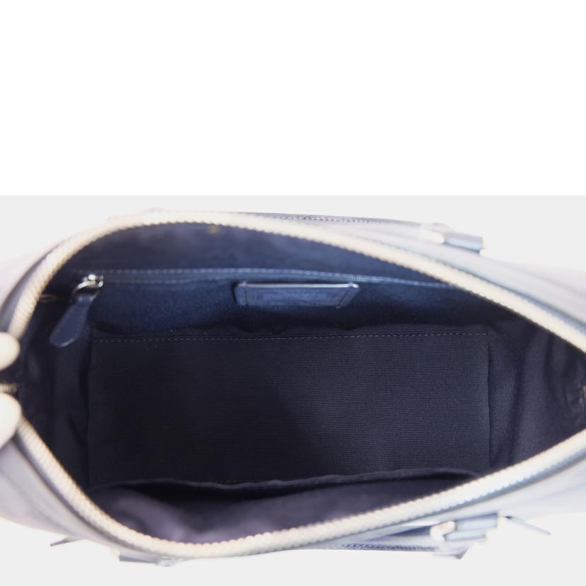 COACH コーチ/PVCシグネチャーローワンサッチェル/93987//A20**/ABランク/71