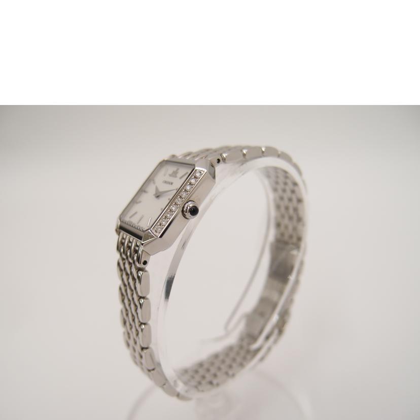 SEIKO セイコー/クレドール/シグノ/クォーツ/GSTE889//830***/Aランク/69