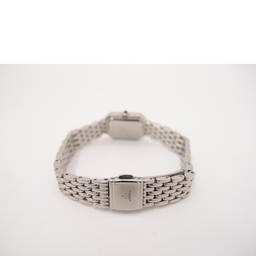 SEIKO セイコー/クレドール/シグノ/クォーツ/GSTE889//830***/Aランク/69