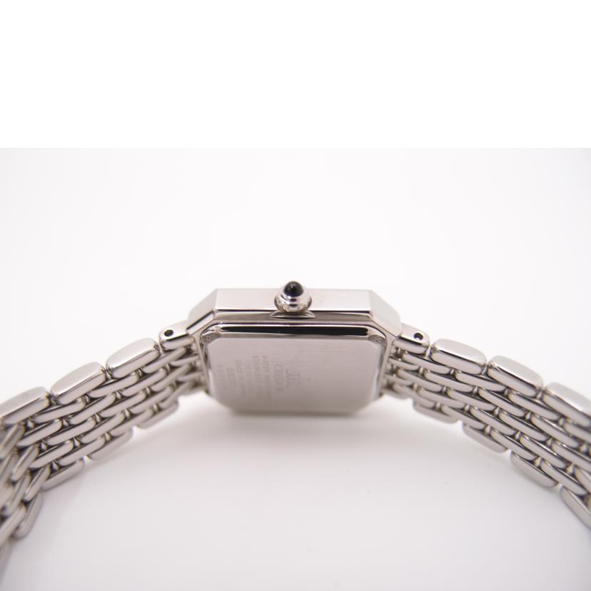 SEIKO セイコー/クレドール/シグノ/クォーツ/GSTE889//830***/Aランク/69