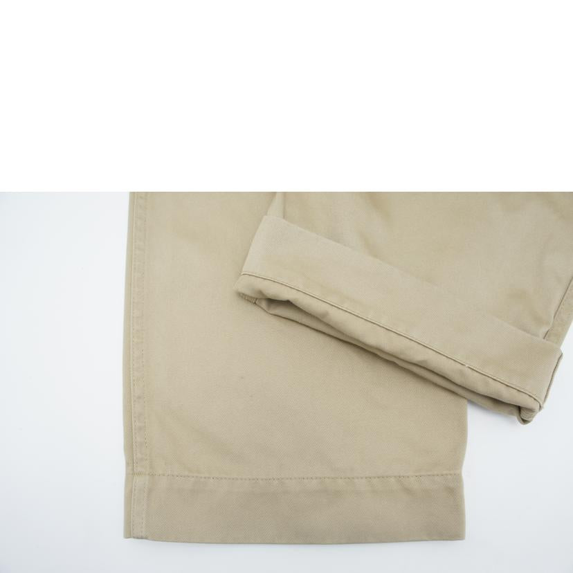 Old SUmmer オールドサマー/ダボダボチノパン//サイズ 32/Bランク/05