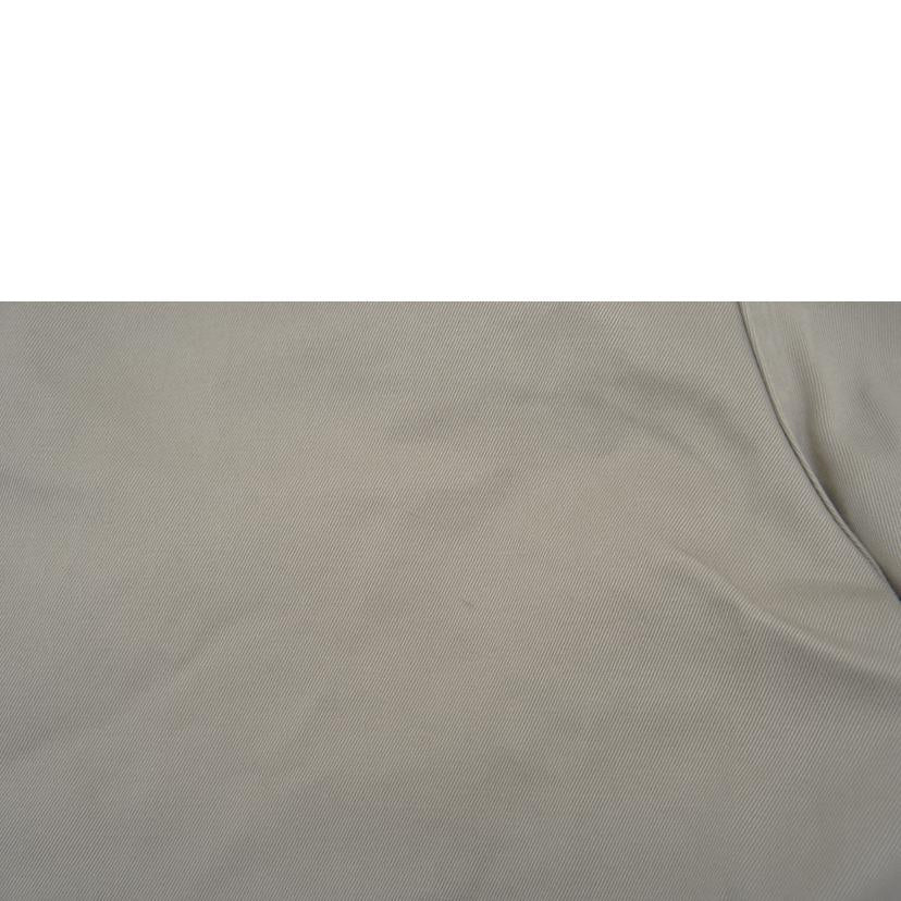 Old SUmmer オールドサマー/ダボダボチノパン//サイズ 32/Bランク/05