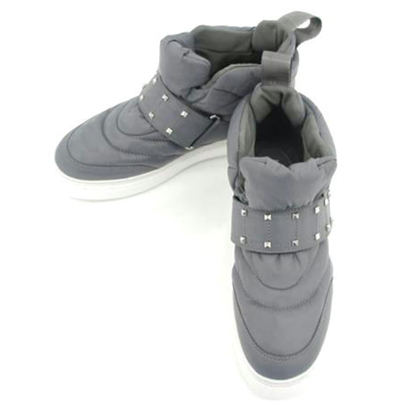 MICHAL KORS マイケルコース/ロックスタッズスニーカー/FT21G//サイズ:7M/ABランク/75