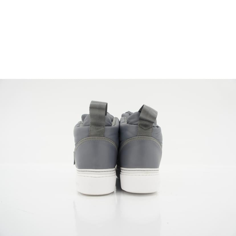 MICHAL KORS マイケルコース/ロックスタッズスニーカー/FT21G//サイズ:7M/ABランク/75