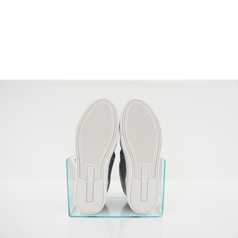 MICHAL KORS マイケルコース/ロックスタッズスニーカー/FT21G//サイズ:7M/ABランク/75