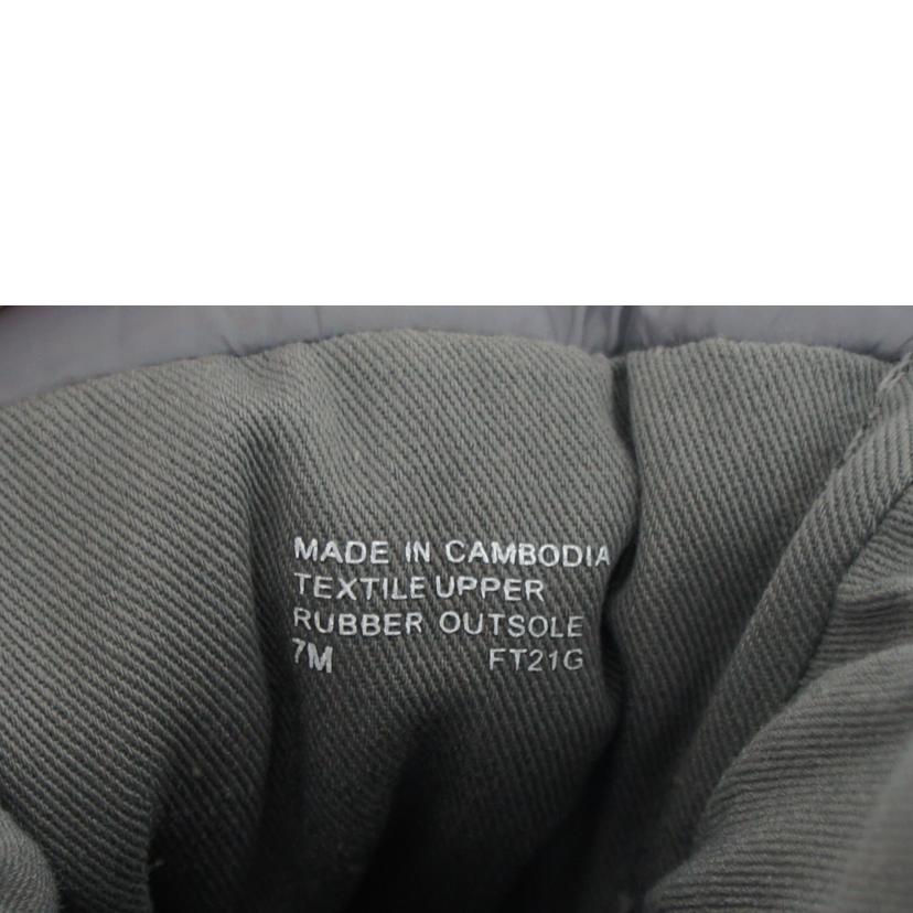 MICHAL KORS マイケルコース/ロックスタッズスニーカー/FT21G//サイズ:7M/ABランク/75