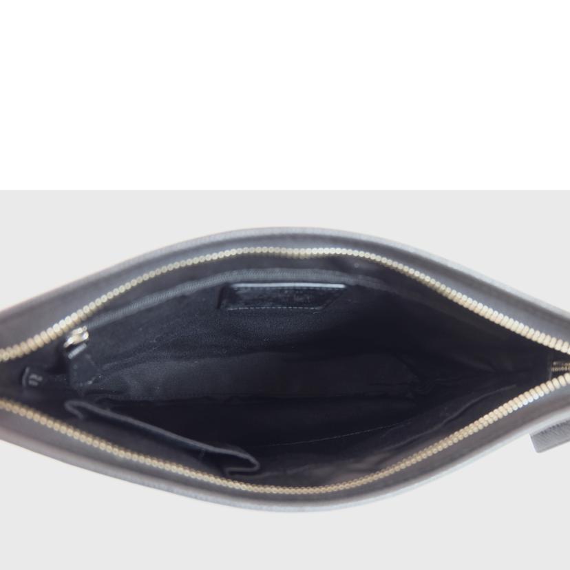 COACH コーチ/アウトラインシグネチャーファイルバッグ/F55363//C16**/ABランク/71