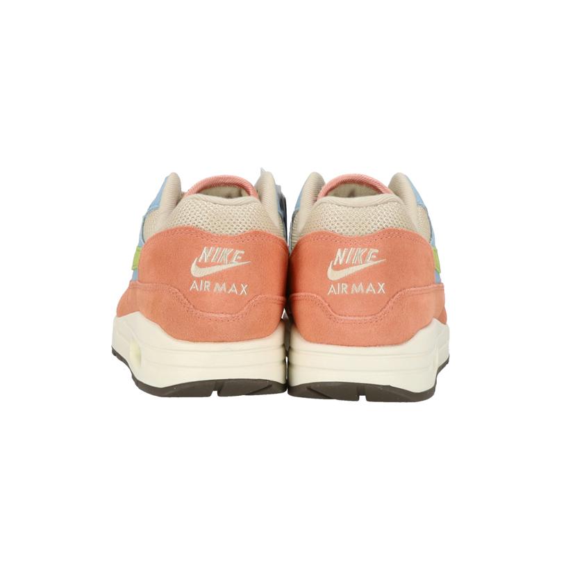 NIKE ナイキ/AIR MAX 1/DV3196-800//00195870886622/Aランク/85