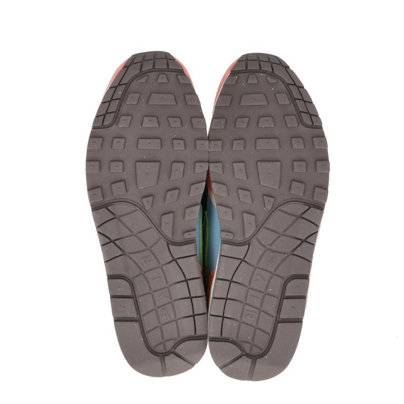 NIKE ナイキ/AIR MAX 1/DV3196-800//00195870886622/Aランク/85